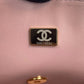 Luxe Touch Bags 

 -  Bags - 3217