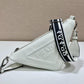 Luxe Touch Bags - PD Bags - 099