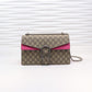 Luxe Touch Bags 

 - LTB Bags - 886