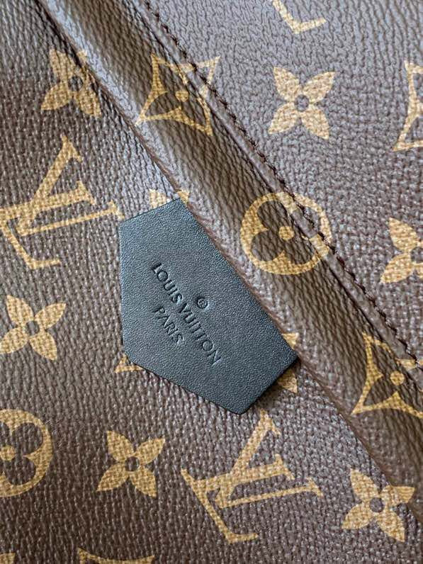 Fashion Luxe Touch bags - 3627