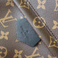 Fashion LTB-bags - 3627