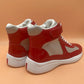 Luxe Touch Bags 

 - PD Men Shoes - 045