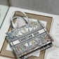 LTB - Luxe Touch Bags - 1765