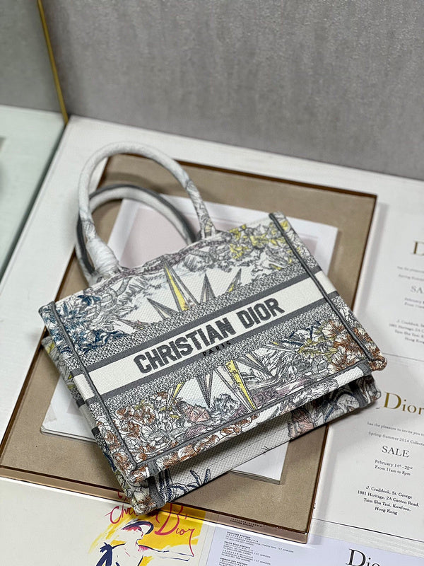 LTB - Luxe Touch Bags - 1765