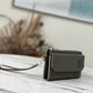 Fashion LTB-bags - 4564