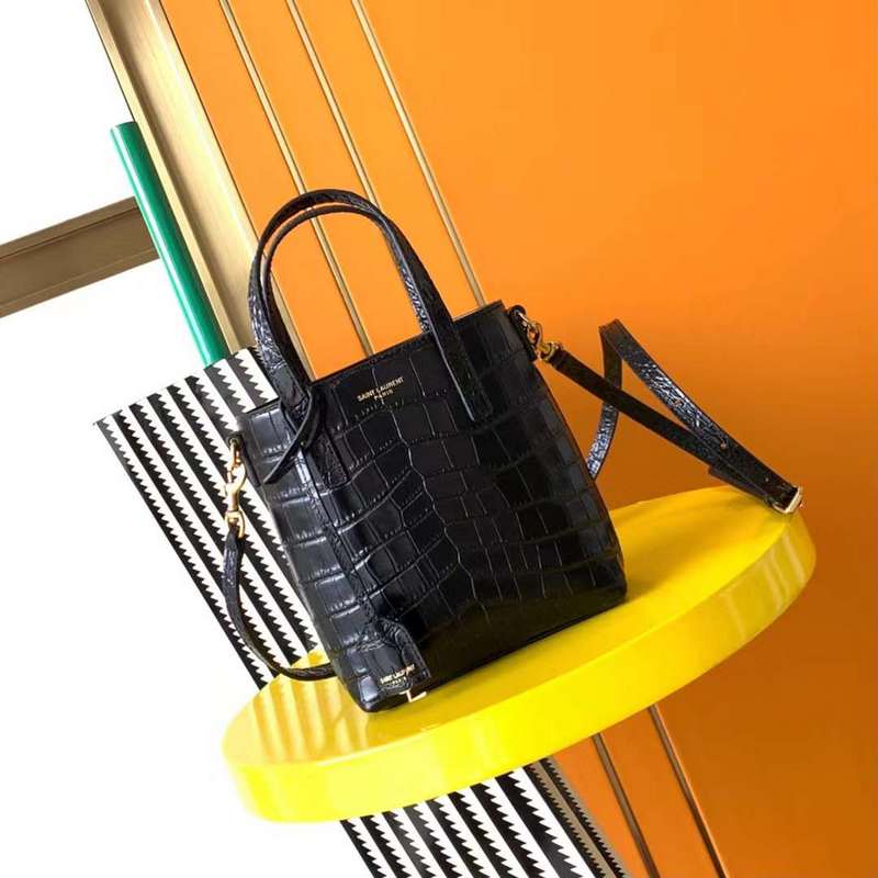 LTB - SLY Bags 502
