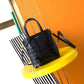 Luxe Touch - SLY Bags 502