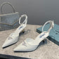 Luxe Touch Bags 

 - PD Women Shoes - 267