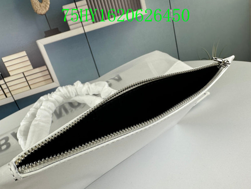 LTB Fashion - BGA Bags - 1731