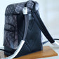 Luxe Touch Fashion LTB-bags - 9740