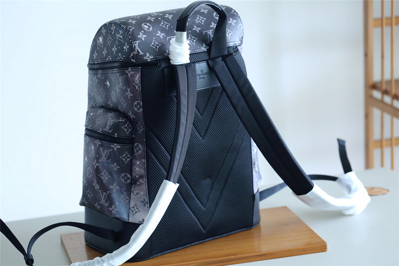 Luxe Touch Fashion LTB-bags - 9740