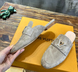 Luxe Touch Bags -  Women Shoes - 269