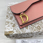 LTB - Luxe Touch Bags - 1118