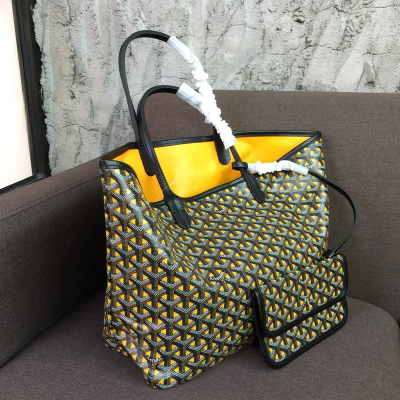 LTB - GOD Bags - 254