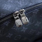 Rezaus Fashion LTB-bags - 17909