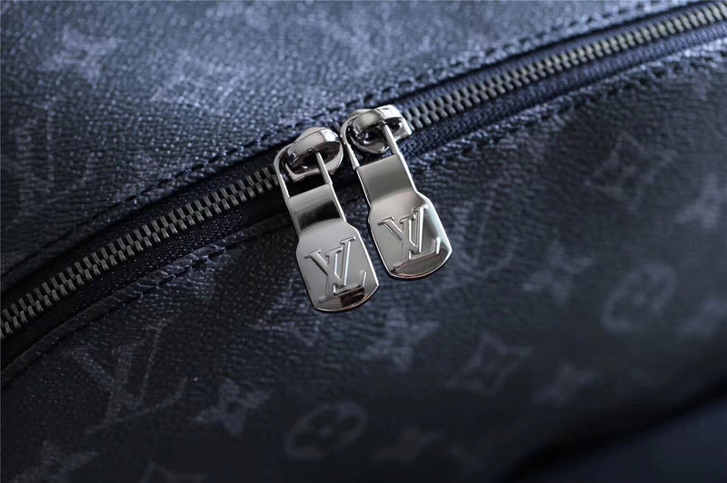 Rezaus Fashion LTB-bags - 17909