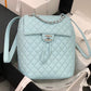 LTB - Luxe Touch Bags - 554