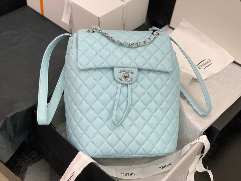 LTB - Luxe Touch Bags - 554