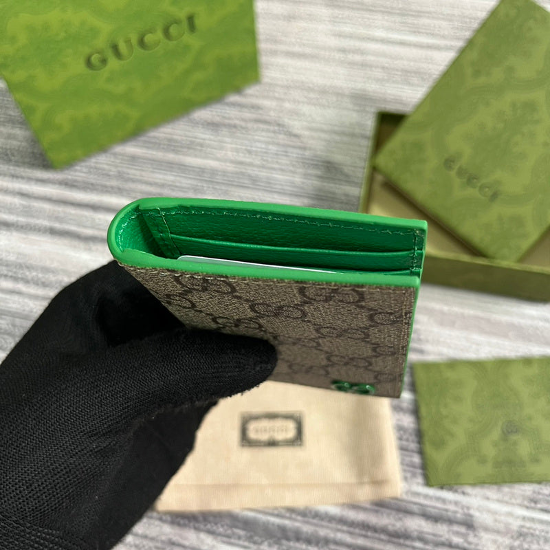 LTB - GG Bags - 109