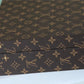 Luxe Touch Fashion LTB-bags - 9508