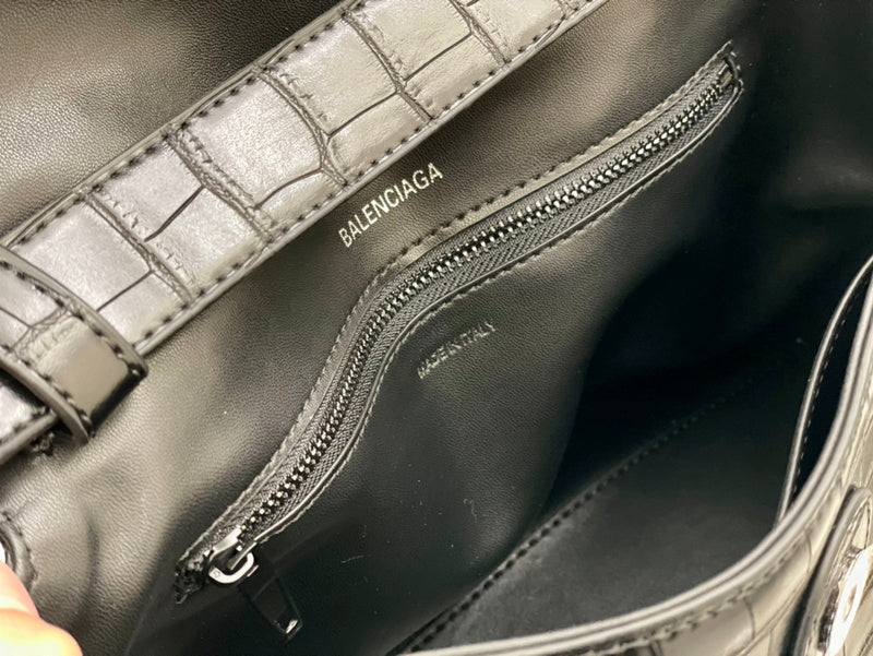 Luxe Touch Fashion - BGA Bags - 1474