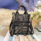LTB - Luxe Touch Bags - 2065