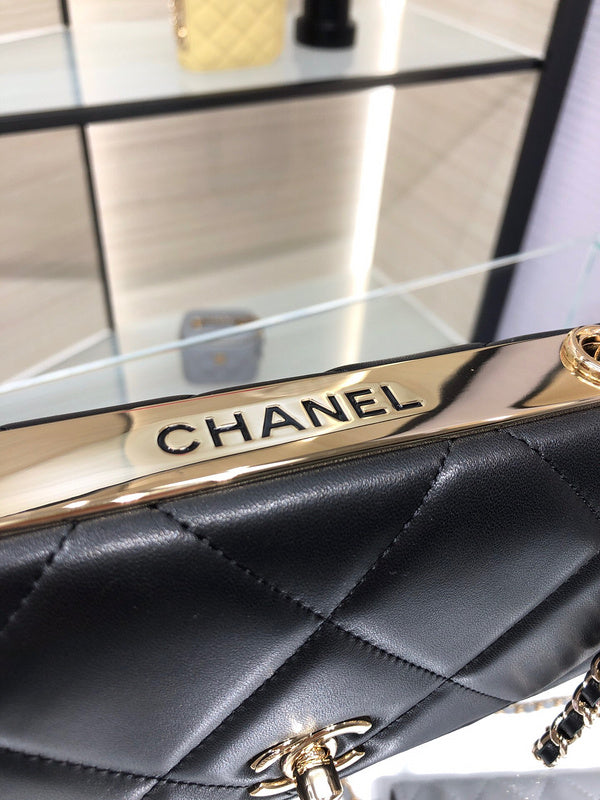 LTB - Luxe Touch Bags - 463