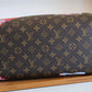Rezaus Fashion LTB-bags - 8171