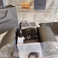 LTB Fashion - BGA Bags - 1460
