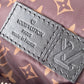 Fashion Luxe Touch bags - 4588
