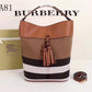 LTB Fashion -BBR Bags - 782