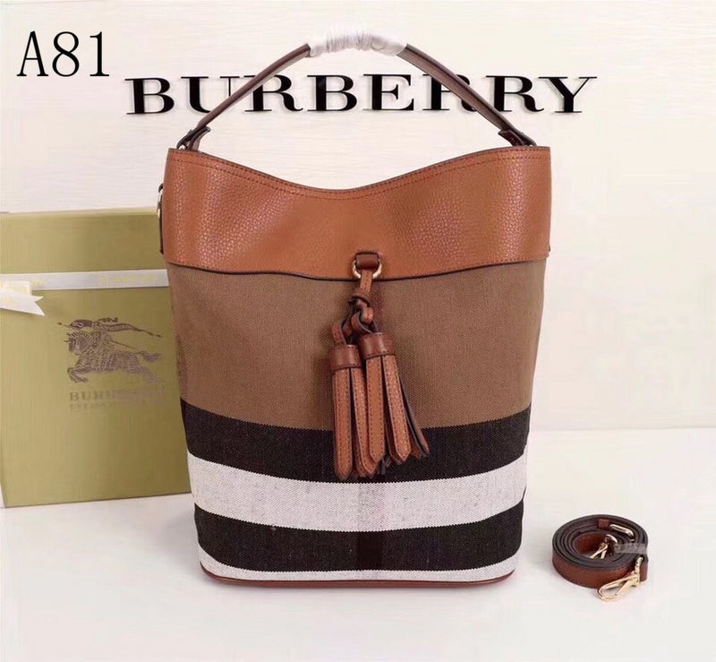 LTB Fashion -BBR Bags - 782