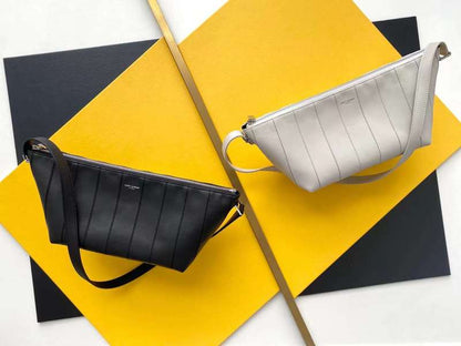 Luxe Touch - SLY Bags 174