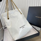 Luxe Touch Fashion - BGA Bags - 1807