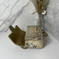 Luxe Touch Bags 

 -  Bags - 3143