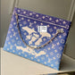 Luxe Touch Bags -   3154