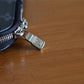 Luxe Touch Fashion LTB-bags - 11093