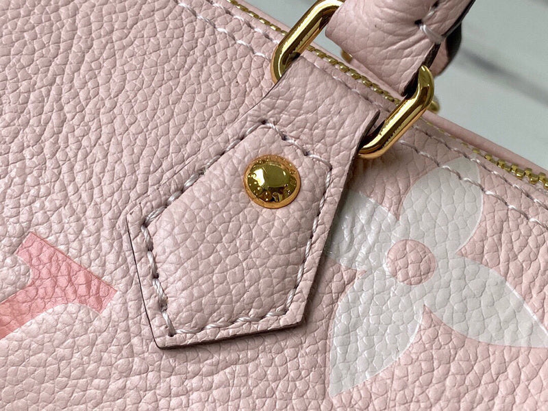 Fashion LTB-bags - 5452