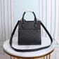 Fashion LTB-bags - 3774