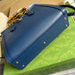LTB - GG Bags - 1445