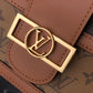 Fashion Luxe Touch bags - 3463