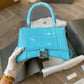 LTB Fashion - BGA Bags - 1485