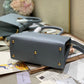 LTB - Luxe Touch Bags - 1862