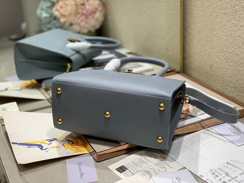 LTB - Luxe Touch Bags - 1862