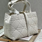 LTB - Luxe Touch Bags - 1589