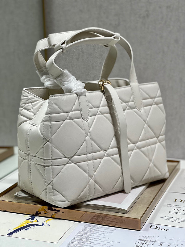 LTB - Luxe Touch Bags - 1589