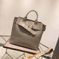 LTB Fashion -BBR Bags - 1112