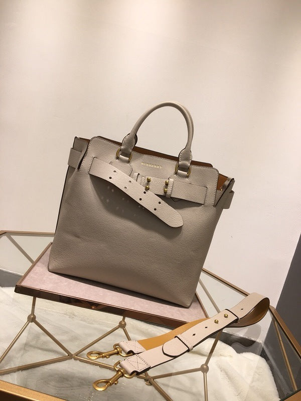 Luxe Touch Bags Fashion -BBR Bags - 1112