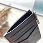 Fashion LTB-bags - 4135
