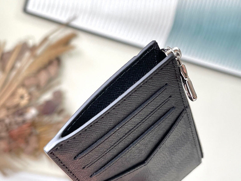 Fashion Luxe Touch bags - 4135